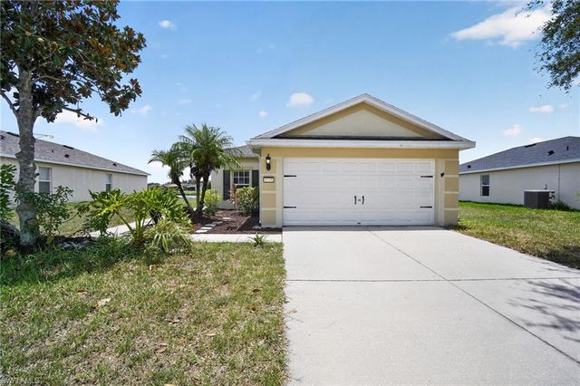 9780 50th Street CIR E, Parrish, FL 34219