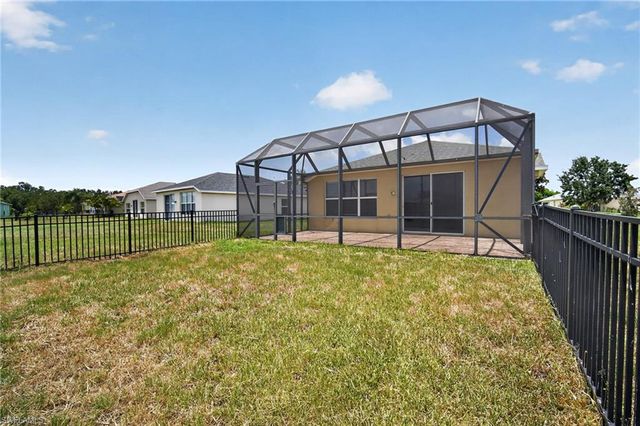 9780 50th Street CIR E, Parrish, FL 34219