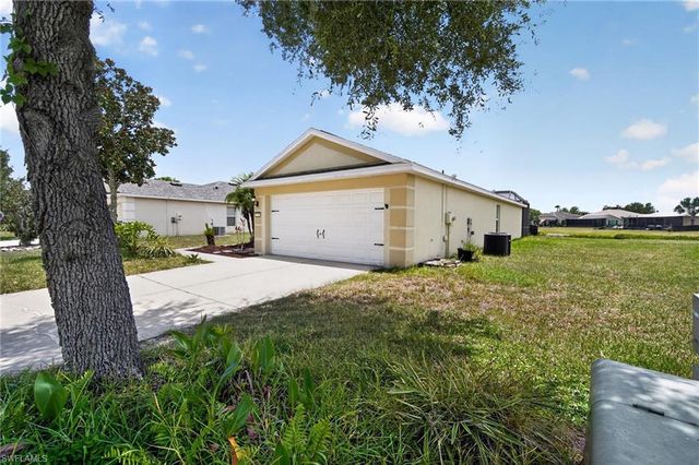 9780 50th Street CIR E, Parrish, FL 34219