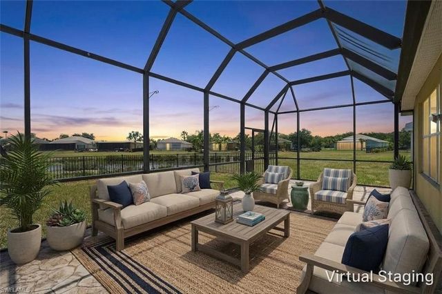 9780 50th Street CIR E, Parrish, FL 34219