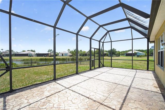 9780 50th Street CIR E, Parrish, FL 34219