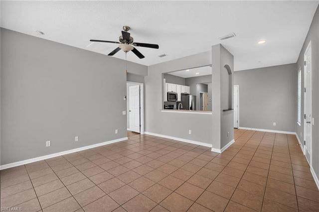 9780 50th Street CIR E, Parrish, FL 34219