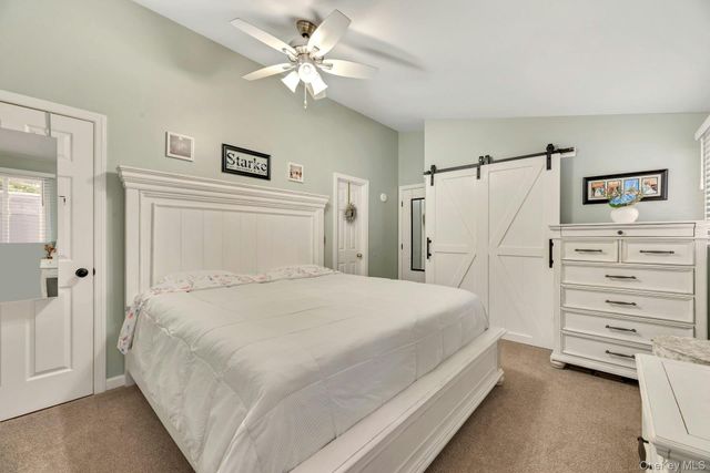 75 Presford Drive, Shirley, NY 11967