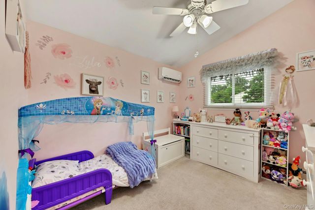75 Presford Drive, Shirley, NY 11967