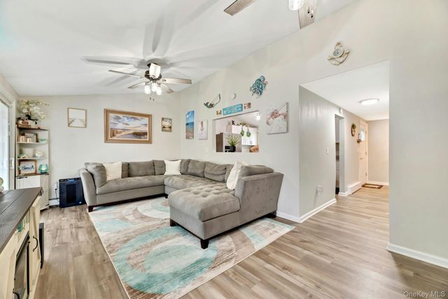 75 Presford Drive, Shirley, NY 11967