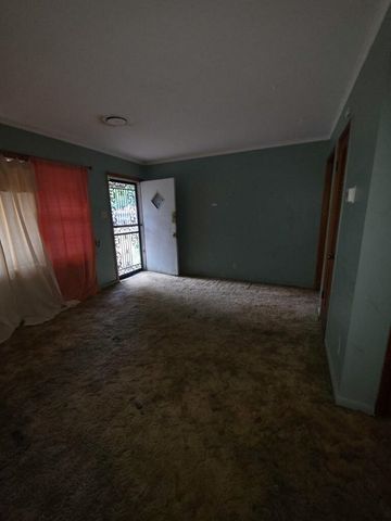 5350 LOCHINVAR RD, Memphis, TN 38116