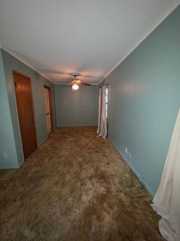 5350 LOCHINVAR RD, Memphis, TN 38116