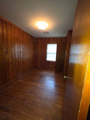 5350 LOCHINVAR RD, Memphis, TN 38116