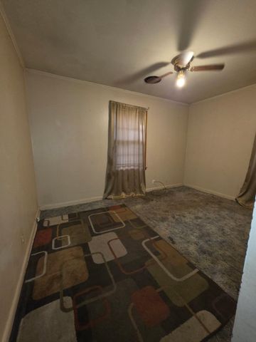 5350 LOCHINVAR RD, Memphis, TN 38116