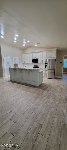 4030 27th ST SW, Lehigh Acres, FL 33976