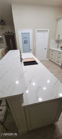 4030 27th ST SW, Lehigh Acres, FL 33976