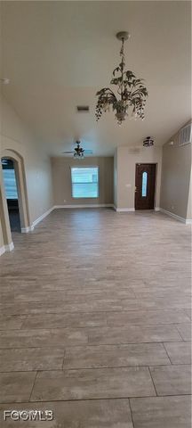 4030 27th ST SW, Lehigh Acres, FL 33976