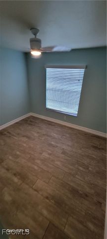 4030 27th ST SW, Lehigh Acres, FL 33976