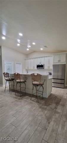 4030 27th ST SW, Lehigh Acres, FL 33976