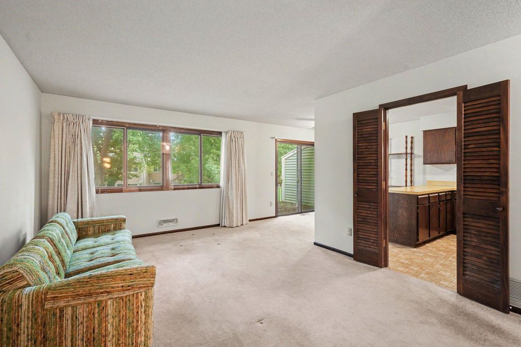 12481 Drake Street NW, Coon Rapids, MN 55448 — photo 4