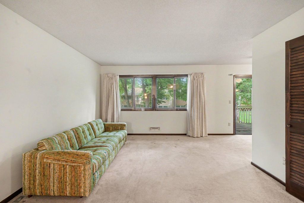 12481 Drake Street NW, Coon Rapids, MN 55448 — photo 5