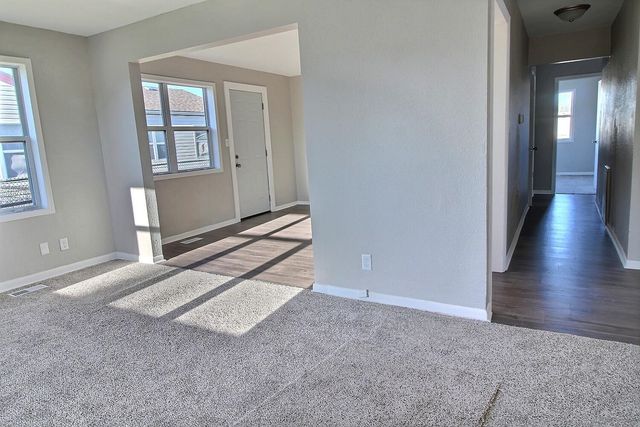 2608 N Minnesota, Wichita, KS 67219