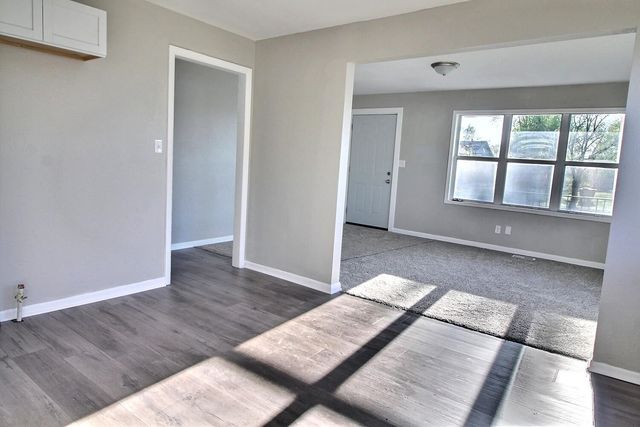 2608 N Minnesota, Wichita, KS 67219