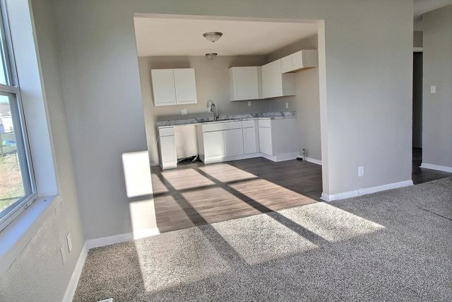 2608 N Minnesota, Wichita, KS 67219