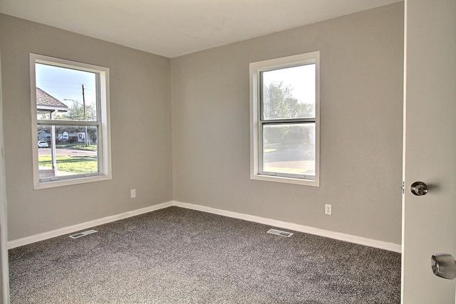 2608 N Minnesota, Wichita, KS 67219