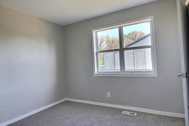 2608 N Minnesota, Wichita, KS 67219