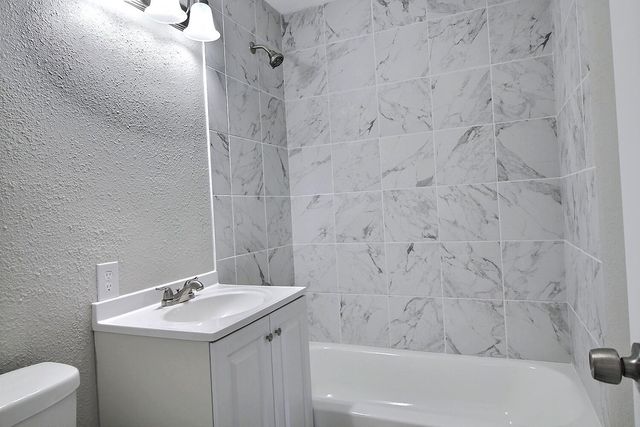 2608 N Minnesota, Wichita, KS 67219