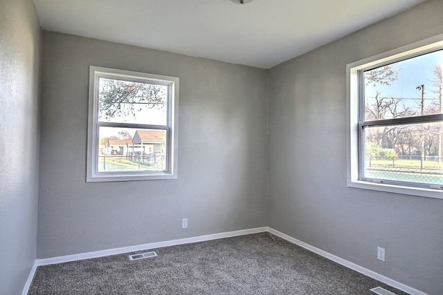 2608 N Minnesota, Wichita, KS 67219