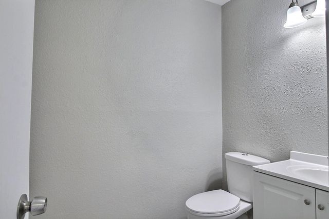 2608 N Minnesota, Wichita, KS 67219