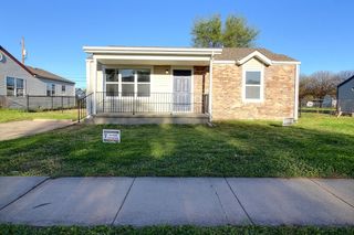 2608 N Minnesota, Wichita, KS 67219