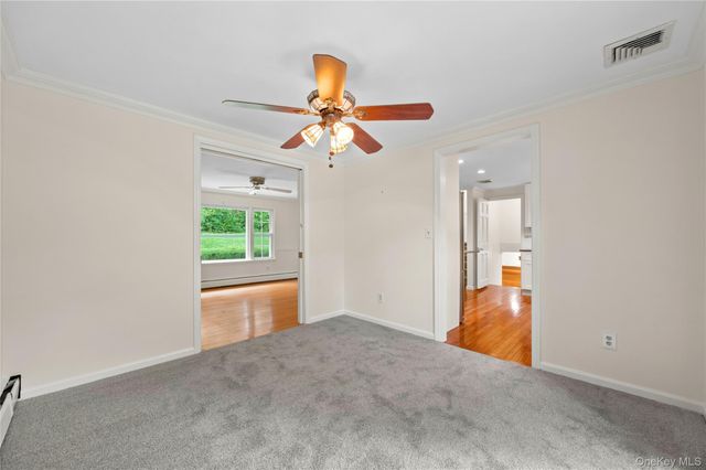 6 Hillside Terrace, Mahopac, NY 10541