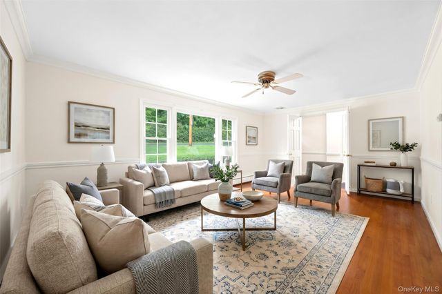 6 Hillside Terrace, Mahopac, NY 10541