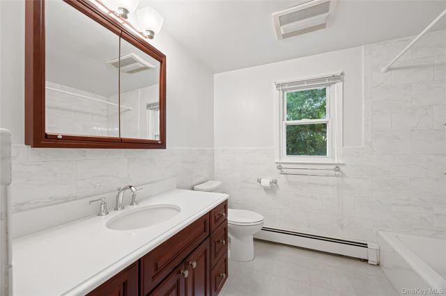 6 Hillside Terrace, Mahopac, NY 10541