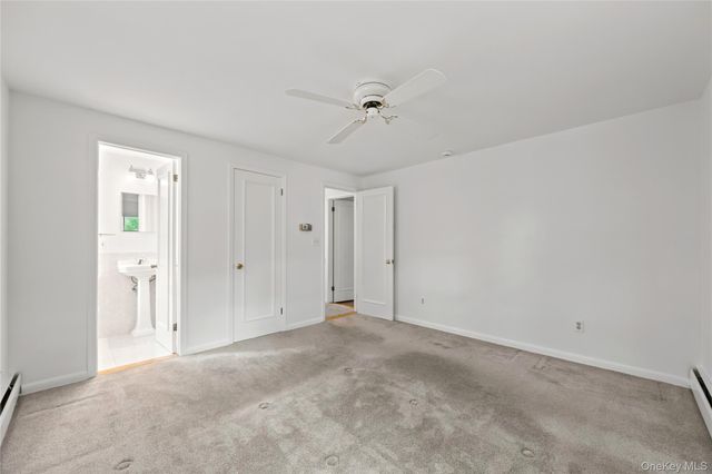 6 Hillside Terrace, Mahopac, NY 10541