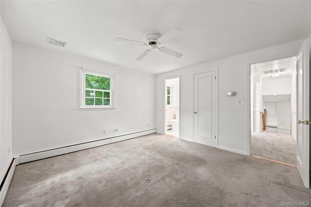 6 Hillside Terrace, Mahopac, NY 10541