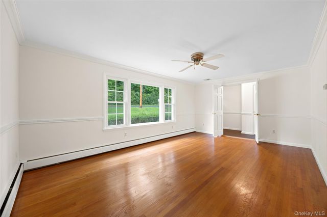 6 Hillside Terrace, Mahopac, NY 10541