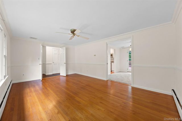 6 Hillside Terrace, Mahopac, NY 10541