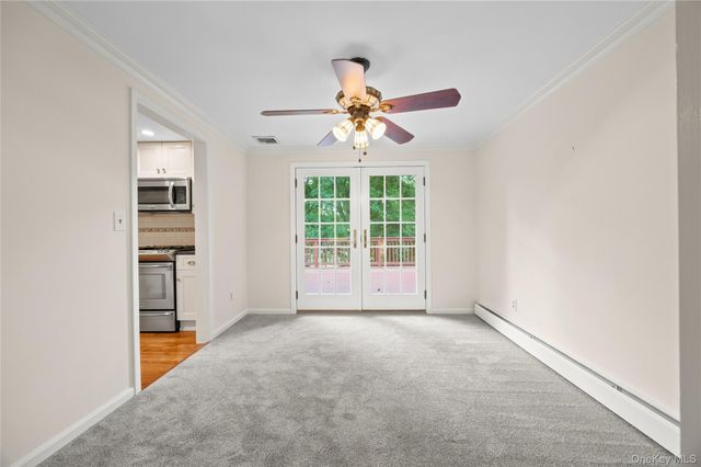 6 Hillside Terrace, Mahopac, NY 10541