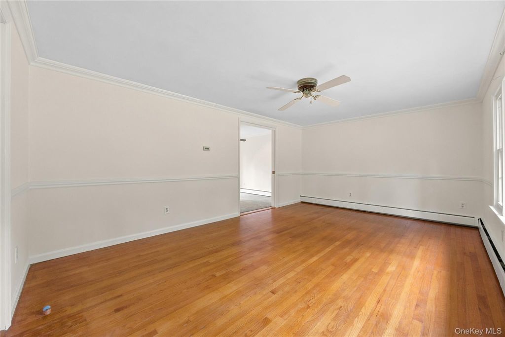 6 Hillside Terrace, Mahopac, NY 10541 — photo 5