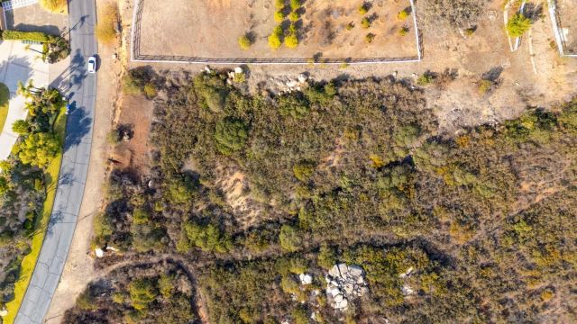 00087 Presilla Dr 87, Jamul, CA 91935