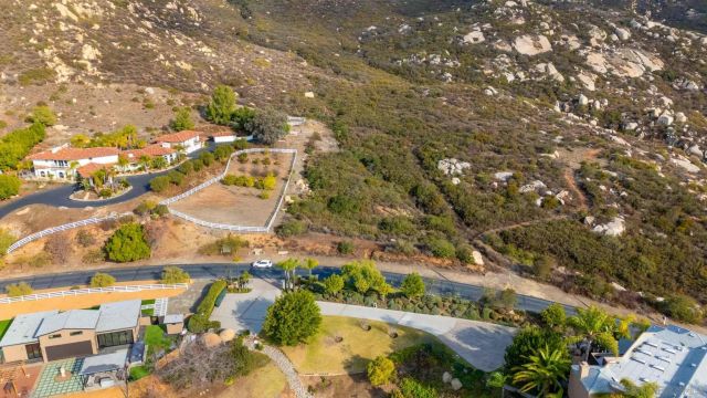 00087 Presilla Dr 87, Jamul, CA 91935