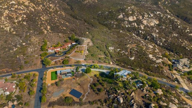 00087 Presilla Dr 87, Jamul, CA 91935