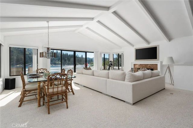 39118 Lake Drive, Bass Lake, CA 93604