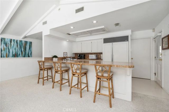 39118 Lake Drive, Bass Lake, CA 93604