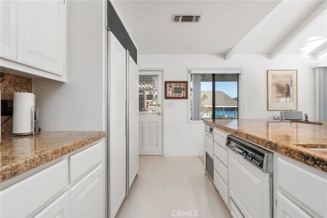 39118 Lake Drive, Bass Lake, CA 93604