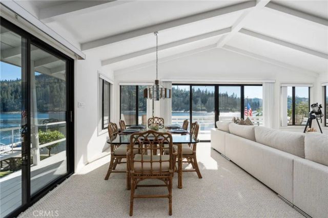 39118 Lake Drive, Bass Lake, CA 93604