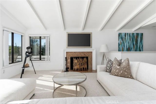 39118 Lake Drive, Bass Lake, CA 93604