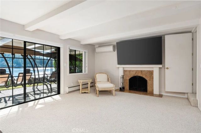 39118 Lake Drive, Bass Lake, CA 93604