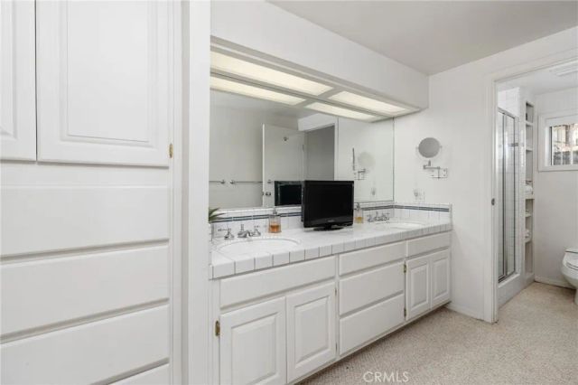 39118 Lake Drive, Bass Lake, CA 93604