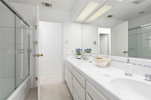 39118 Lake Drive, Bass Lake, CA 93604