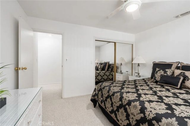 39118 Lake Drive, Bass Lake, CA 93604